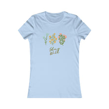 Load image into Gallery viewer, Women&#39;s STAY WILD Tee
