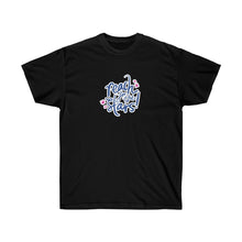 Load image into Gallery viewer, REACH FOR STARS Tee
