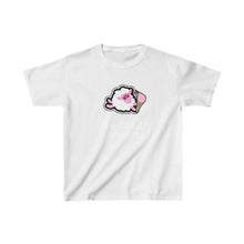 Load image into Gallery viewer, Kids -- Ice Cream Heavy Cotton™ Tee
