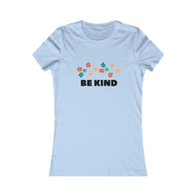 Load image into Gallery viewer, BE KIND Tee
