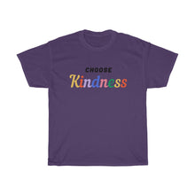 Load image into Gallery viewer, Choose Kindness Tee
