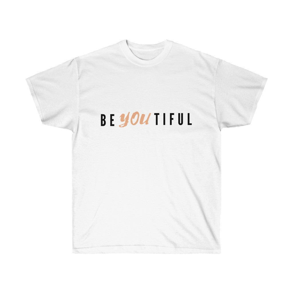 BEYOUFUL Tee