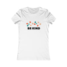 Load image into Gallery viewer, BE KIND Tee
