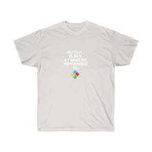 Load image into Gallery viewer, IGNORANCE TRADEGY Tee
