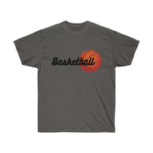 Load image into Gallery viewer, BASKETBALL Tee
