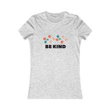 Load image into Gallery viewer, BE KIND Tee
