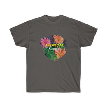 Load image into Gallery viewer, TROPICAL PARTY Tee
