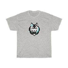 Load image into Gallery viewer, WOLF Tee
