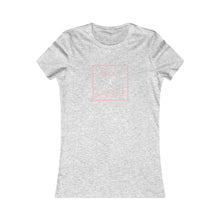 Load image into Gallery viewer, Women&#39;s MAKE A CHANGE Tee
