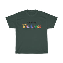 Load image into Gallery viewer, Choose Kindness Tee
