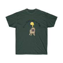 Load image into Gallery viewer, DOG ATE MY HW Tee
