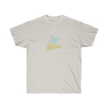 Load image into Gallery viewer, RISE &amp; SHINE Tee
