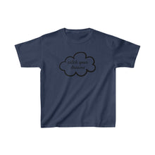 Load image into Gallery viewer, Kids -- Catch Your Dreams Tee
