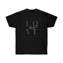 Load image into Gallery viewer, LOVE Tee
