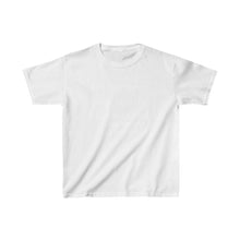 Load image into Gallery viewer, Kids -- HEY MOM Heavy Cotton™ Tee
