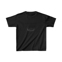 Load image into Gallery viewer, Kids -- ADVENTURE Heavy Cotton™ Tee
