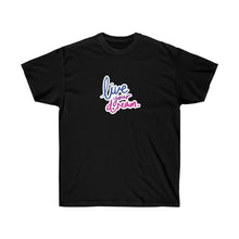 Load image into Gallery viewer, Live Your Dream Tee
