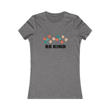 Load image into Gallery viewer, BE KIND Tee
