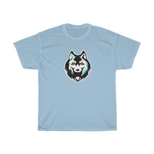 Load image into Gallery viewer, WOLF Tee
