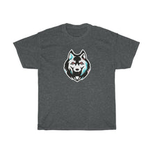 Load image into Gallery viewer, WOLF Tee
