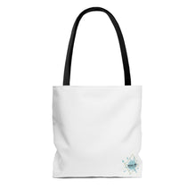 Load image into Gallery viewer, ANCHOR AOP Tote Bag
