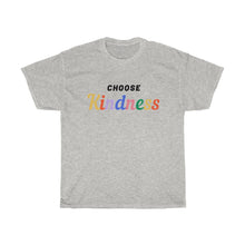 Load image into Gallery viewer, Choose Kindness Tee
