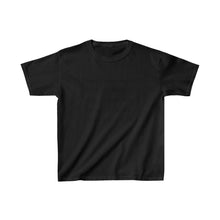 Load image into Gallery viewer, Kids -- School Heavy Cotton Tees
