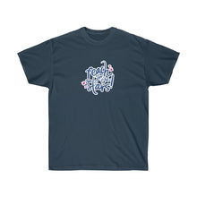 Load image into Gallery viewer, REACH FOR STARS Tee
