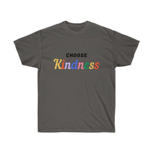 Load image into Gallery viewer, CHOOSE KINDNESS Tee
