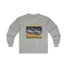 Load image into Gallery viewer, CNY - CAR Ultra Cotton Long Sleeve Tee
