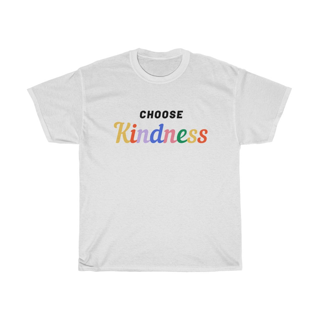 Choose Kindness Tee