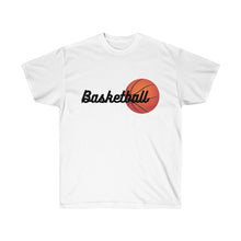 Load image into Gallery viewer, BASKETBALL Tee
