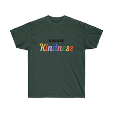 Load image into Gallery viewer, CHOOSE KINDNESS Tee
