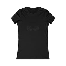 Load image into Gallery viewer, Women&#39;s WINGS Tee
