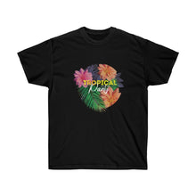 Load image into Gallery viewer, TROPICAL PARTY Tee
