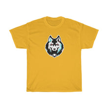 Load image into Gallery viewer, WOLF Tee
