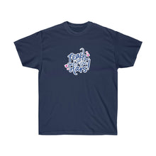 Load image into Gallery viewer, REACH FOR STARS Tee
