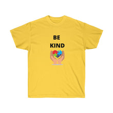 Load image into Gallery viewer, BE KIND Tee
