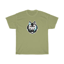 Load image into Gallery viewer, WOLF Tee
