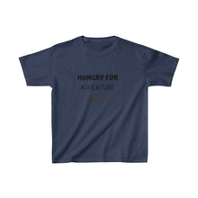 Load image into Gallery viewer, Kids - ADVENTURE Heavy Cotton™ Tee
