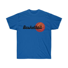 Load image into Gallery viewer, BASKETBALL Tee
