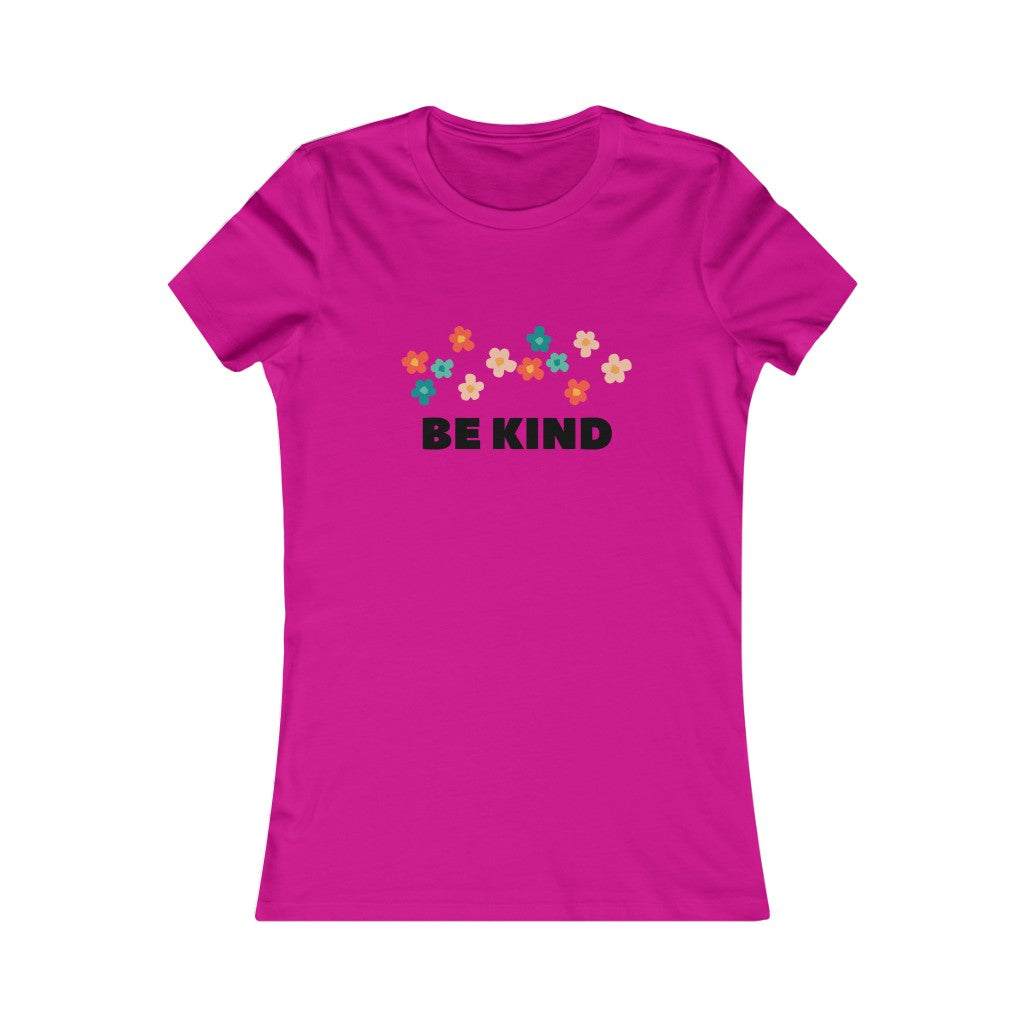 BE KIND Tee