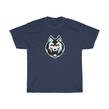 Load image into Gallery viewer, WOLF Tee
