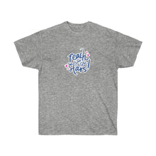 Load image into Gallery viewer, REACH FOR STARS Tee
