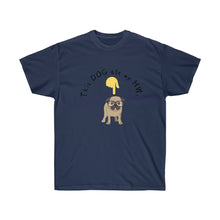 Load image into Gallery viewer, DOG ATE MY HW Tee
