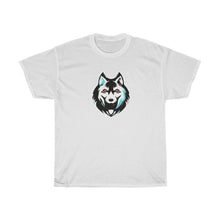 Load image into Gallery viewer, WOLF Tee
