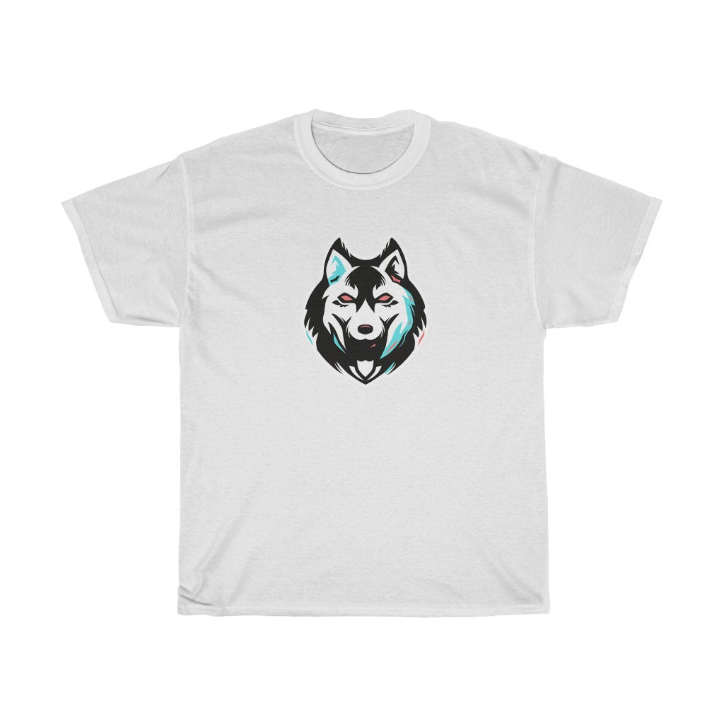 WOLF Tee