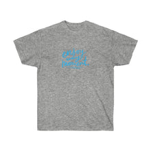 Load image into Gallery viewer, ENJOY EVERY MOMENT Tee
