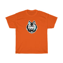 Load image into Gallery viewer, WOLF Tee
