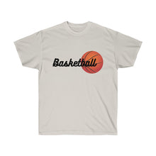 Load image into Gallery viewer, BASKETBALL Tee
